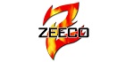 ZEECO logo.jpg