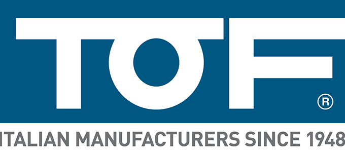 tof-logo-grey.png