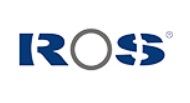 ROS logo.jpg