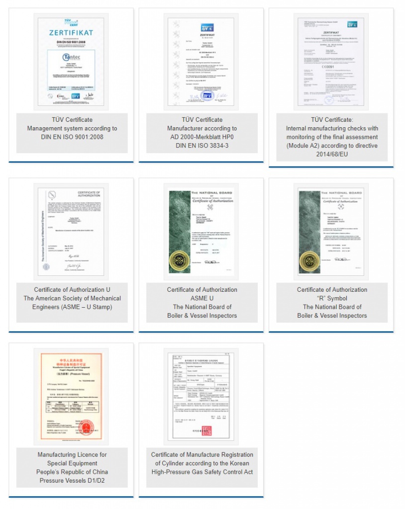 certificates tantec.jpg