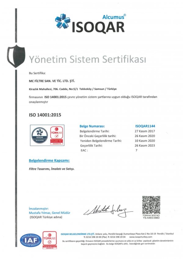 MC FILTER сертификат2.jpg