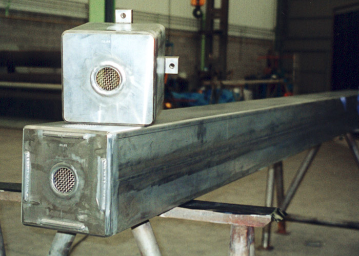 Производство листовых стеллажей SA-240 TP 304L.jpg
