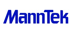 MannTek logo.jpg