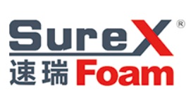 SureX Foam logo.jpg