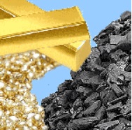 Активированный уголь для золотодобычи Silcarbon K612 1,7- 3,35мм 6х12.jpg