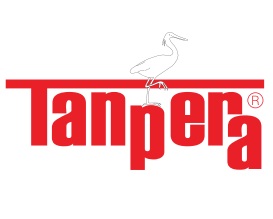 TANPERA logo1.jpg